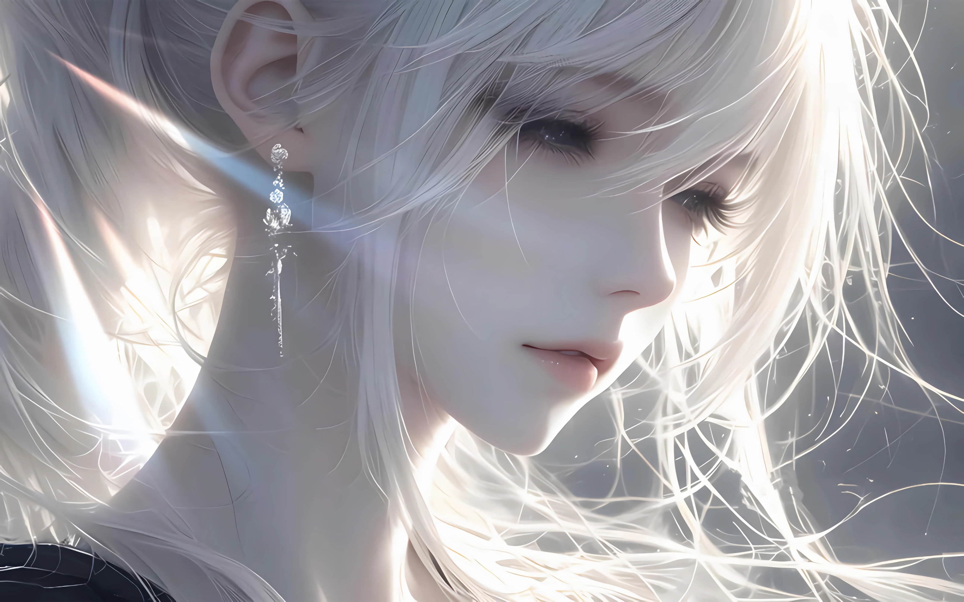 基于B2的WordPress子主题【撸主题]DIY记录